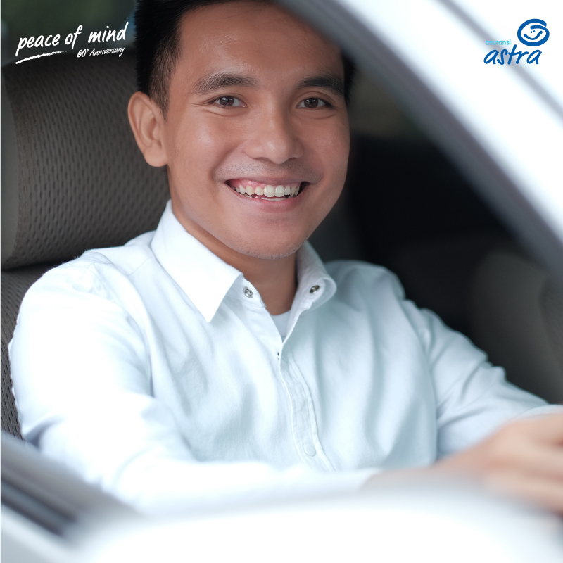 manfaat-memiliki-asuransi-kendaraan