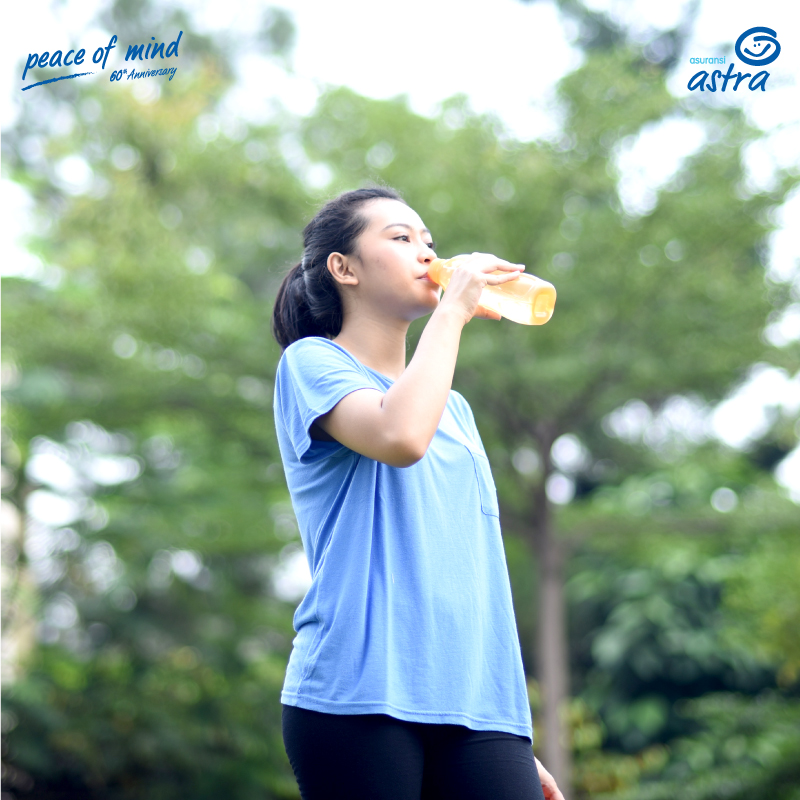 4-kiat-menjaga-kesehatan-setelah-lebaran-usai