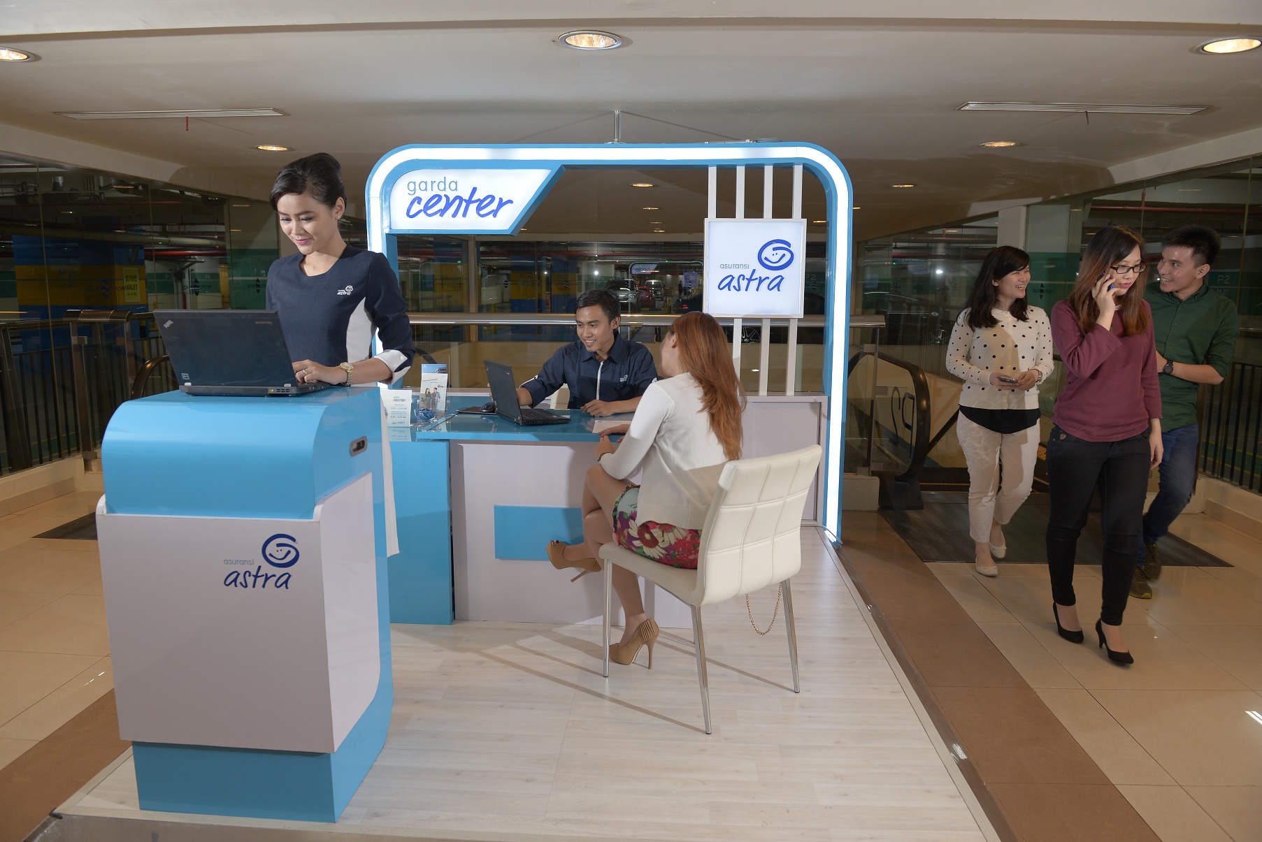 ini-lima-cara-pintar-klaim-mudah