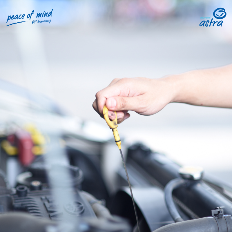 6-tips-perawatan-mobil-paska-mudik-lebaran