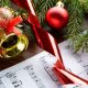 75-ucapan-singkat-merry-christmas-and-happy-new-year-2024