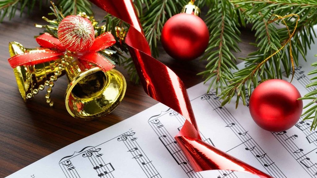 75-ucapan-singkat-merry-christmas-and-happy-new-year-2024