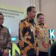 jokowi:-pengunduran-firli-bahuri-belum-sampai-ke-meja-saya