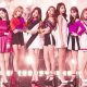 rundown-konser-twice-di-jakarta-23-des-2023-dan-jam-open-gate