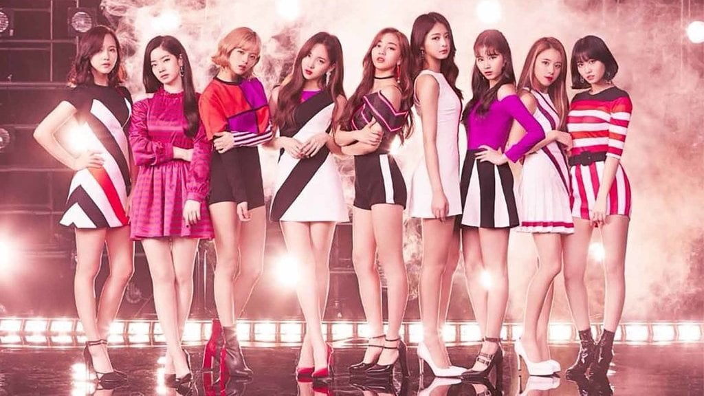 rundown-konser-twice-di-jakarta-23-des-2023-dan-jam-open-gate