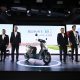 harga-terbaru-honda-em1-e:-33-jeti-dan-em1-e:-plus-33,5-jeti-otr-jakarta-gans