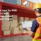 memahami-apa-itu-peb-ekspor-dan-cara-mengurusnya-dalam-bisnis-ekspor-impor