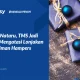 jelang-nataru,-tms-jadi-solusi-mengatur-lonjakan-pengiriman-hampers