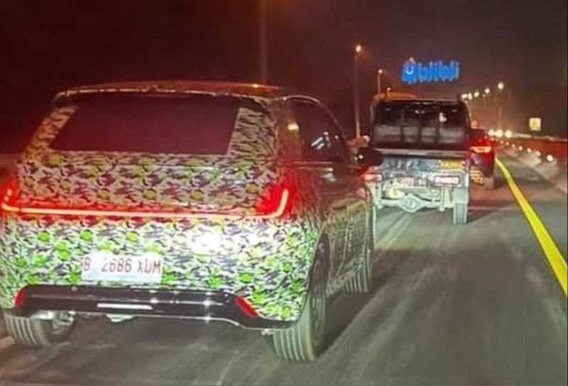 wuling-cloud-ev-sudah-tes-jalan-di-indonesia-segera-meluncur-tahun-depan