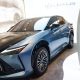 lexus-indonesia-gencarkan-elektrifikasi,-target-di-2025-tidak-jualan-model-ice?