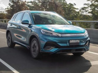 dua-model-ini-yang-bakal-dijual-byd-di-awal-2024