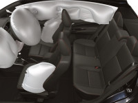 cacat-airbags,-toyota-recall-rav4-hingga-camry