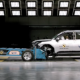 video:-crash-test-kia-ev9-(euro-ncap)
