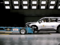 video:-crash-test-kia-ev9-(euro-ncap)