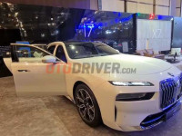 daftar-harga-bmw-terbaru-(desember-2023)