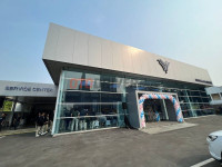 neta-investasi-besar-di-2024,-tambah-30-dealer