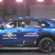 video:-crash-test-honda-zr-v-(euro-ncap)