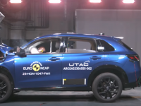 video:-crash-test-honda-zr-v-(euro-ncap)