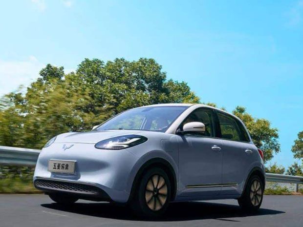 wuling-binguo-ev-di-china-rp100-jutaan,-kenapa-di-indonesia-rp350-400-jutaan?