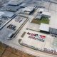 imbas-skandal-di-jepang,-produksi-daihatsu-indonesia-untuk-ekspor-disetop-sementara