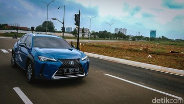 sejarah!-penjualan-lexus-di-indonesia-cetak-rekor-tertinggi,-laku-2.000-unit-lebih