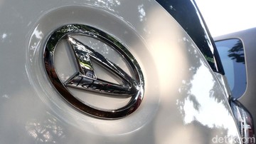 apa-penyimpangan-prosedur-yang-dilakukan-daihatsu-toyota-hingga-setop-kirim-mobil?