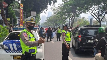 debat-cawapres-di-jcc-senayan-malam-ini,-simak-rekayasa-lalu-lintasnya