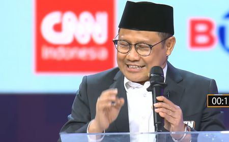 cak-imin-ingin-bangun-40-kota-baru-selevel-jakarta