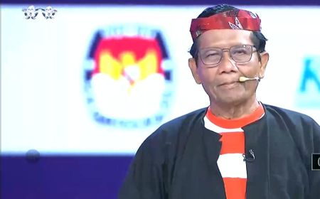 mahfud-md-nilai-pembangunan-infrasturktur-digital-jadi-kunci-berantas-pinjol