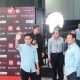 gibran-slepet-cak-imin:-dulu-dukung-ikn-potong-tumpeng,-sekarang-nggak-karena-wakilnya-anies