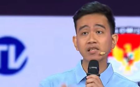 tambah-penerimaan-negara,-gibran-sebut-bakal-bentuk-badan-penerimaan-negara