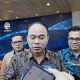 setelah-se,-kominfo-garap-regulasi-ai-yang-mengikat-secara-hukum