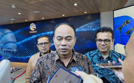 setelah-se,-kominfo-garap-regulasi-ai-yang-mengikat-secara-hukum