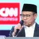 cak-imin-singgung-tengkulak-bikin-harga-pangan-mahal:-padahal-rakyat-udah-kerja