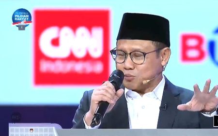 cak-imin-singgung-tengkulak-bikin-harga-pangan-mahal:-padahal-rakyat-udah-kerja