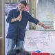 naturalisasi-gencar,-pembinaan-buyar