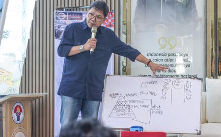 naturalisasi-gencar,-pembinaan-buyar