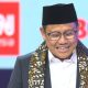 cak-imin-gaungkan-aksi-slepet-di-debat-cawapres,-apa-maksudnya?