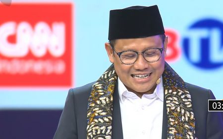 cak-imin-gaungkan-aksi-slepet-di-debat-cawapres,-apa-maksudnya?