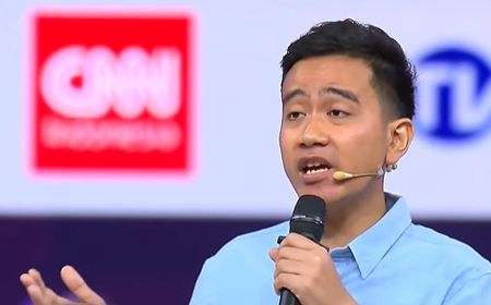 soal-penggunaan-apbn,-gibran:-banyak-yang-gagal-paham-soal-ikn
