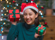 Kapan Hari Natal Pertama Kali Dirayakan?