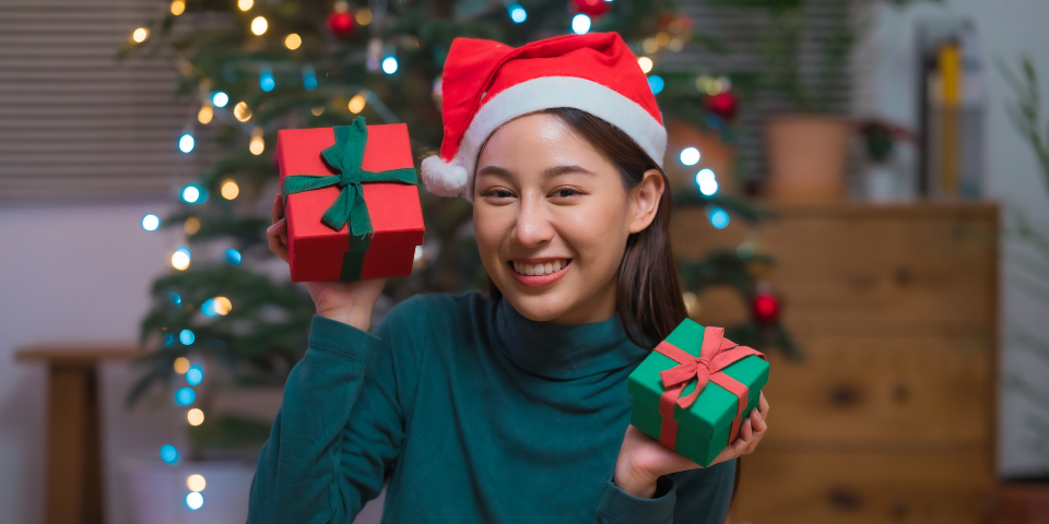 kapan-hari-natal-pertama-kali-dirayakan?