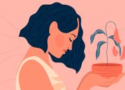 The Struggle Of Rape Survivors To Find Safe Abortion