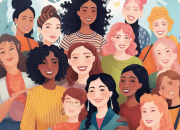 22 Desember Disebut Hari Ibu Atau Hari Gerakan Perempuan? Kepentingan Politik Ubah Maknanya