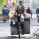 akses-sepeda-yang-baik-bisa-berdayakan-perempuan-di-daerah-miskin