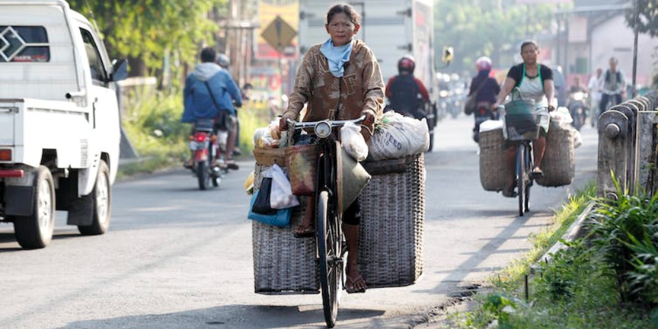 akses-sepeda-yang-baik-bisa-berdayakan-perempuan-di-daerah-miskin