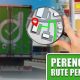 bagaimana-cara-merencanakan-rute-pengiriman?