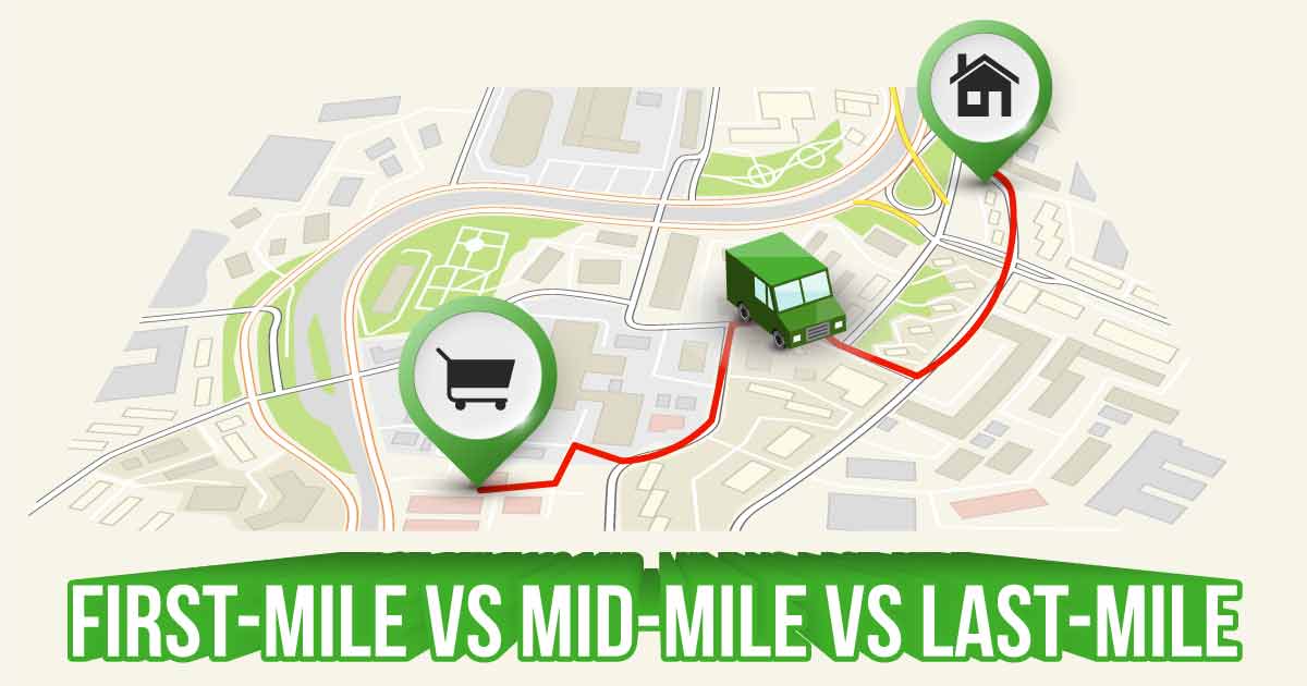 first-mile-vs-middle-mile-vs-last-mile:-perbandingan