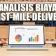 analisis-biaya-pada-pengiriman-first-mile