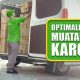 optimalisasi-muatan-&-kargo-dalam-logistik
